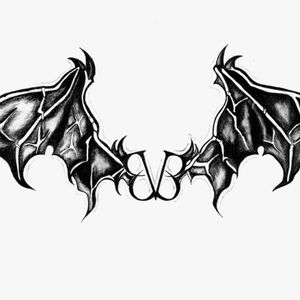 Meet your Posher, Gracie